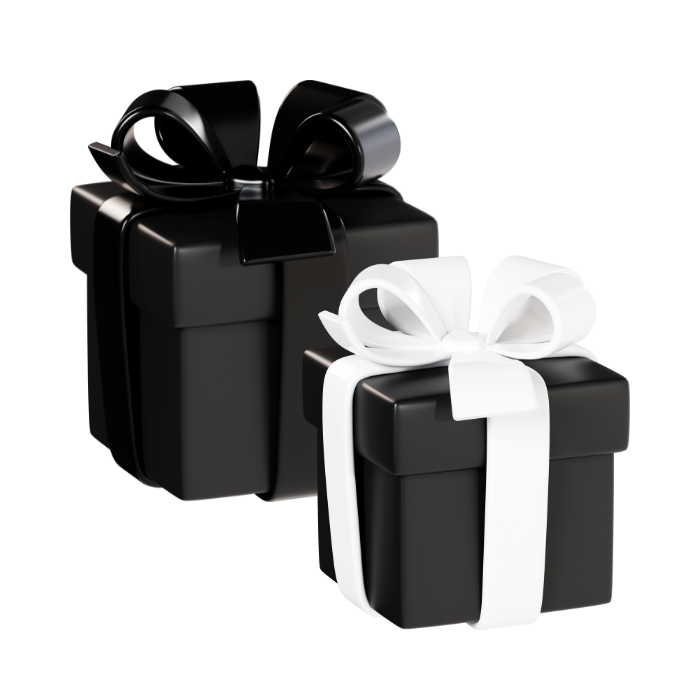 Gift Box
