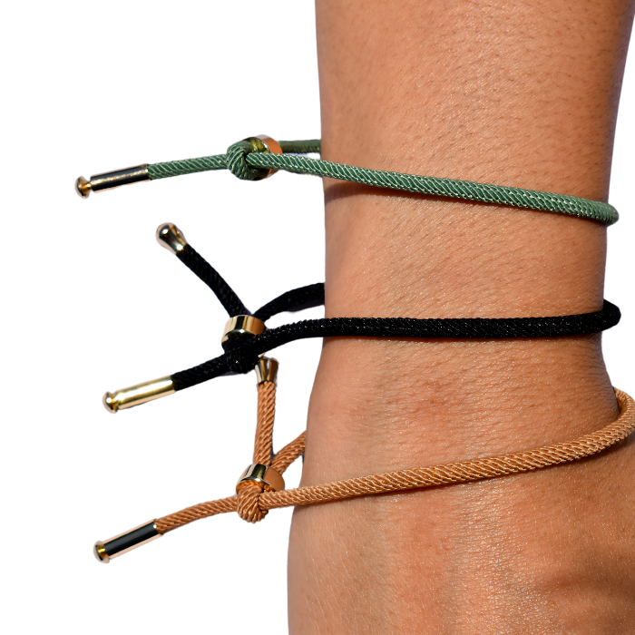 Versatile Inspiration