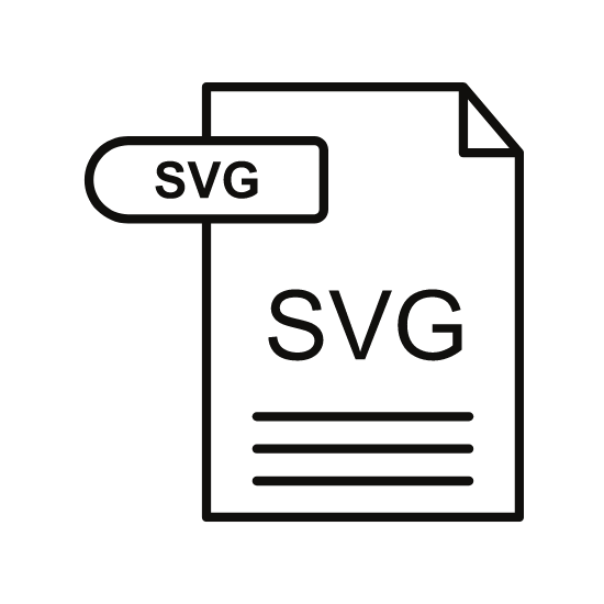 SVG Images & Fonts