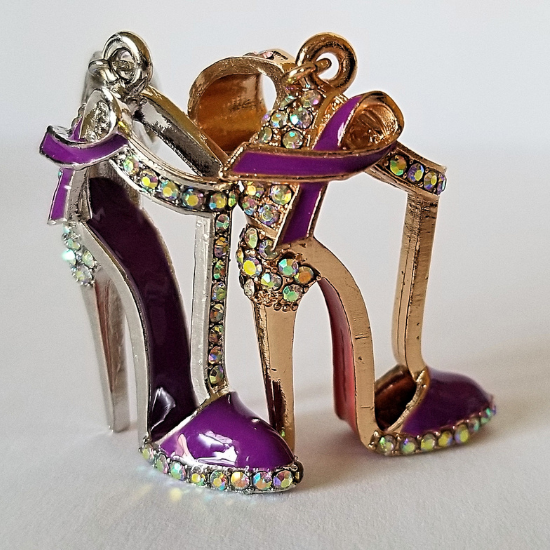 Awareness Accessories