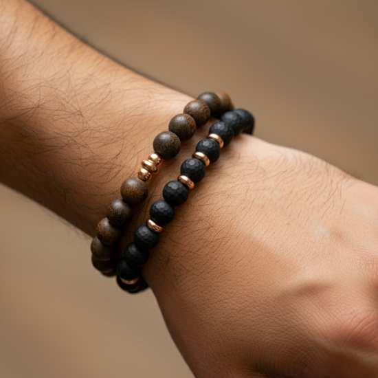 Men's Jewelry
