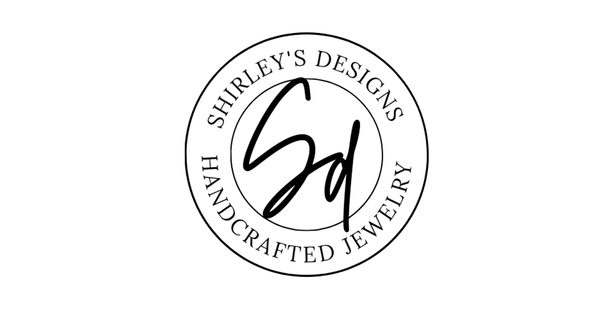 Shirley's Designs Handcrafted Jewelry