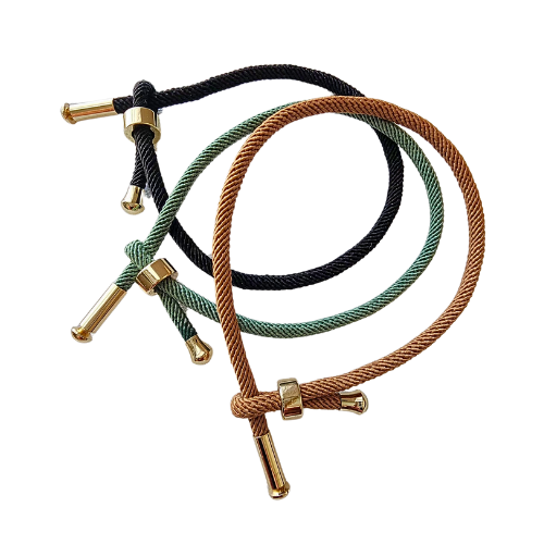 Mindful Moments Bracelet Set – Recharge Your Energy