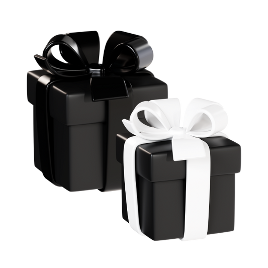 Gift Box